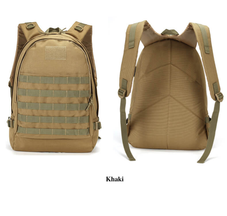 31L Tactical Backpack